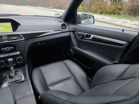 Mercedes-Benz C 350 AMG пакет, вс.екстри, 265к.с - 9000 € / 17602.47 лв. - 94775537 11