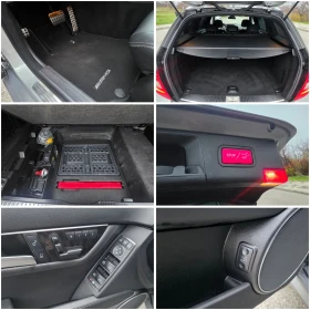 Mercedes-Benz C 350 AMG пакет, вс.екстри, 265к.с - 9000 € / 17602.47 лв. - 94775537 16