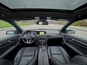 Mercedes-Benz C 350 AMG пакет, вс.екстри, 265к.с - 9000 € / 17602.47 лв. - 94775537 8