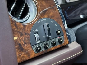 Rolls-Royce Ghost V12* 3xTV* NIGHT VISION* HUD* Обдухв* CAMERA* BESP - 110000 € / 215141.30 лв. - 37359733 16