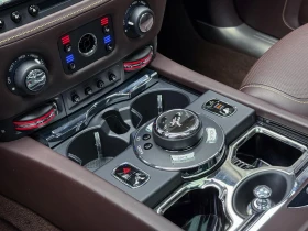 Rolls-Royce Ghost V12* 3xTV* NIGHT VISION* HUD* Обдухв* CAMERA* BESP - 110000 € / 215141.30 лв. - 37359733 13