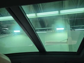 Audi E-Tron S-Line * TECHNIK * CARFAX *  - 24400 € / 47722.25 лв. - 54507795 12