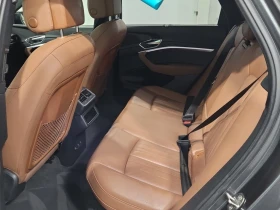 Audi E-Tron S-Line * TECHNIK * CARFAX *  - 24400 € / 47722.25 лв. - 54507795 11