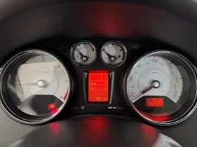 Peugeot 308 2.0 HDI 140 h.p. - 6 скорости - FELINE EDITION - 4300 € / 8410.07 лв. - 42010092 11