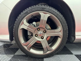 Peugeot 308 2.0 HDI 140 h.p. - 6 скорости - FELINE EDITION - 4300 € / 8410.07 лв. - 42010092 16