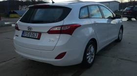 Hyundai I30 1.4 CRDI - 4500 € / 8801.24 лв. - 94450870 3