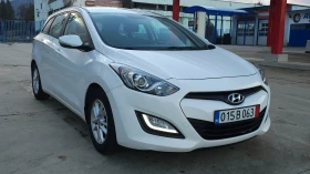Hyundai I30 1.4 CRDI - 4500 € / 8801.24 лв. - 94450870 2