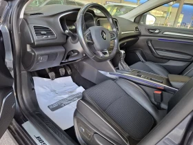 Renault Megane 1.2 TCe* BOSE* 148650к.м.* CAMERA* NAVI*  - цена по договаряне - 55738499 5