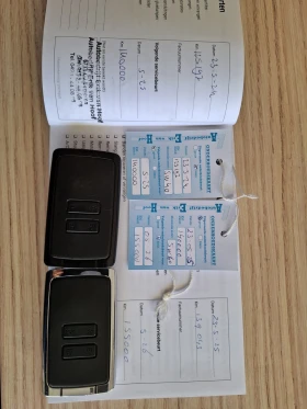 Renault Megane 1.2 TCe* BOSE* 148650к.м.* CAMERA* NAVI*  - цена по договаряне - 55738499 12