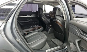 Audi A8 - 12579 € / 24602.39 лв. - 43815567 12