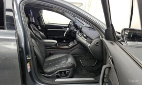 Audi A8 - 12579 € / 24602.39 лв. - 43815567 11