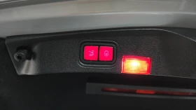 Mercedes-Benz C 220 4matic/FACE/| Coupe, снимка 17 - Автомобили и джипове - 53648133