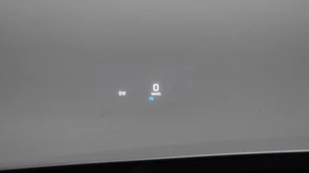 Mercedes-Benz C 220 4matic/FACE/| Coupe, снимка 11 - Автомобили и джипове - 53648133