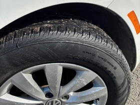 VW New beetle * 2dr Cpe 2.5L Auto * 2 КЛЮЩА* ПОДГРЕВ* KEYLESS* , снимка 7 - Автомобили и джипове - 53687821