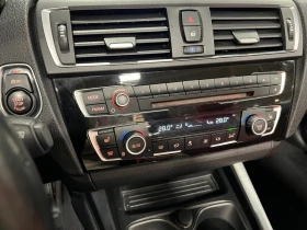 BMW 235 i xDrive CONVERTIBLE M  С РЕГИСТРАЦИЯ И АВТОКРЕДИТ - 22450 € / 43908.38 лв. - 20607997 15