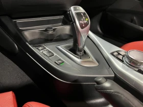 BMW 235 i xDrive CONVERTIBLE M  С РЕГИСТРАЦИЯ И АВТОКРЕДИТ - 22450 € / 43908.38 лв. - 20607997 14