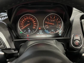 BMW 235 i xDrive CONVERTIBLE M  С РЕГИСТРАЦИЯ И АВТОКРЕДИТ - 22450 € / 43908.38 лв. - 20607997 9