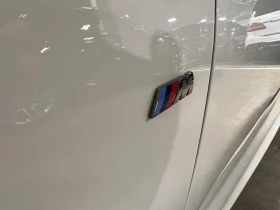BMW 235 i xDrive CONVERTIBLE M  С РЕГИСТРАЦИЯ И АВТОКРЕДИТ - 22450 € / 43908.38 лв. - 20607997 8