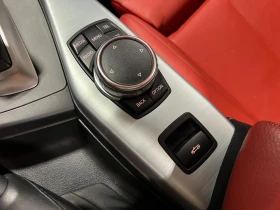 BMW 235 i xDrive CONVERTIBLE M  С РЕГИСТРАЦИЯ И АВТОКРЕДИТ - 22450 € / 43908.38 лв. - 20607997 16
