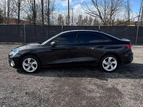 Audi A3 Progressiv 40 TFSI /CAMERA/ПОДГРЕВИ - 19450 € / 38040.89 лв. - 77304410 2