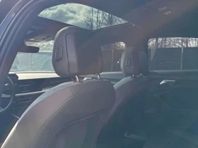 Audi A3 Progressiv 40 TFSI /CAMERA/ПОДГРЕВИ - 19450 € / 38040.89 лв. - 77304410 11