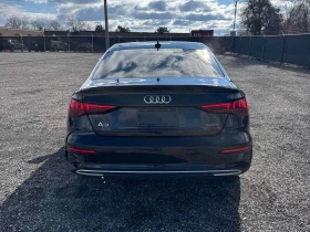 Audi A3 Progressiv 40 TFSI /CAMERA/ПОДГРЕВИ - 19450 € / 38040.89 лв. - 77304410 4