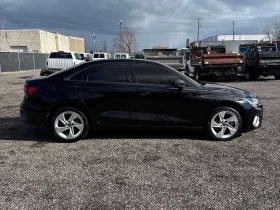 Audi A3 Progressiv 40 TFSI /CAMERA/ПОДГРЕВИ - 19450 € / 38040.89 лв. - 77304410 3