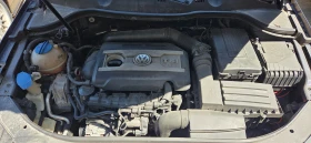 VW Passat 1.8 TSI - 123 € / 240.57 лв. - 84742440 7