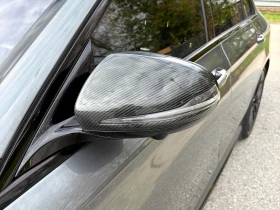 Mercedes-Benz E 53 AMG 4MATIC* CARBON* BURMESTER* OBDUHVANE* HUD* PANO* 3 - 46900 € / 91728.43 лв. - 44912548 17