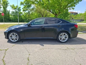 Lexus IS 220d | Mobile.bg � ����� ������ 6