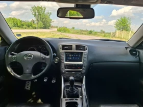 Lexus IS 220d | Mobile.bg � ����� ������ 10
