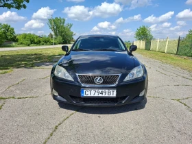 Lexus IS 220d | Mobile.bg � ����� ������ 2
