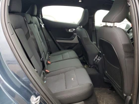 Polestar 2 | Mobile.bg � ����� ������ 10