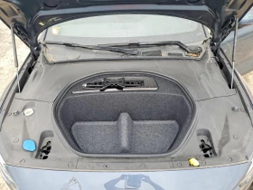 Polestar 2 | Mobile.bg � ����� ������ 11