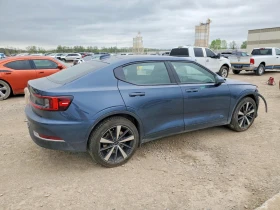 Polestar 2 | Mobile.bg � ����� ������ 3