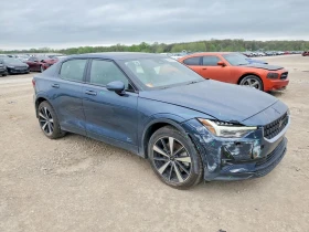 Polestar 2 | Mobile.bg � ����� ������ 4