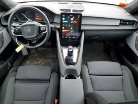 Polestar 2 | Mobile.bg � ����� ������ 8