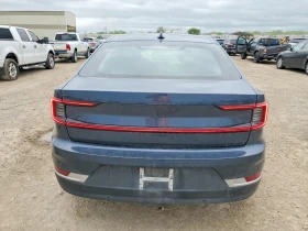 Polestar 2 | Mobile.bg � ����� ������ 6