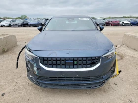 Polestar 2 | Mobile.bg � ����� ������ 5