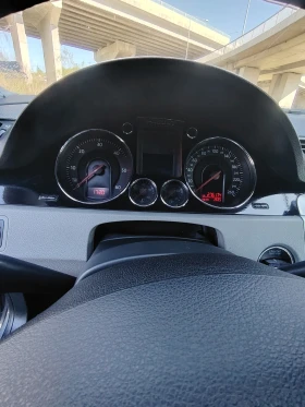 VW Passat B6 | Mobile.bg � ����� ������ 11