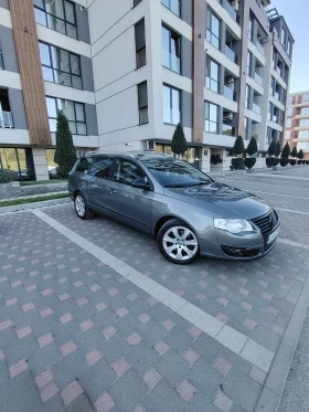 VW Passat B6 | Mobile.bg � ����� ������ 2