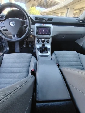 VW Passat B6 | Mobile.bg � ����� ������ 13