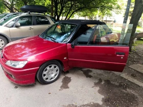 Peugeot 306 ������ | Mobile.bg � ����� ������ 5