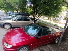 Peugeot 306 ������ | Mobile.bg � ����� ������ 10