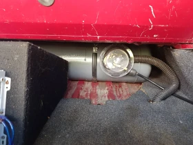 Peugeot 306 ������ | Mobile.bg � ����� ������ 7