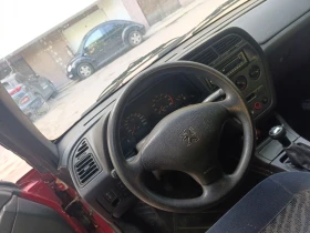 Peugeot 306 ������ | Mobile.bg � ����� ������ 3