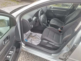 VW Golf 1.6i klima | Mobile.bg � ����� ������ 12