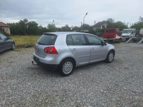 VW Golf 1.6i klima | Mobile.bg � ����� ������ 4