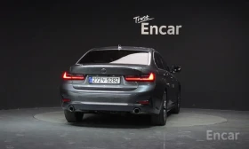 BMW 320 d Face M-PACK* HARMAN KARDON* HEAD-UP* LASER* PANO | Mobile.bg � ����� ������ 4