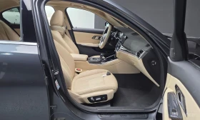 BMW 320 d Face M-PACK* HARMAN KARDON* HEAD-UP* LASER* PANO | Mobile.bg � ����� ������ 7